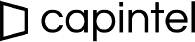 Capintel