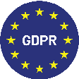 GDPR compliant