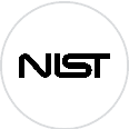 NIST aligned