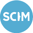 SCIM provisioning